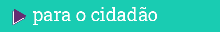 Menu Cidad&atilde;o