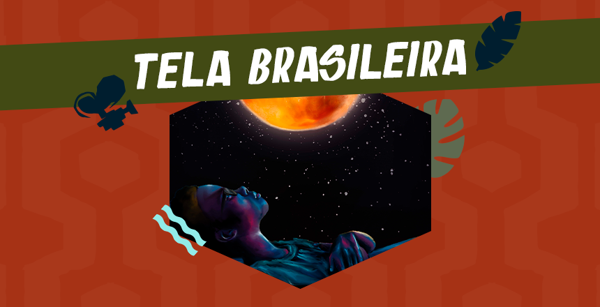Portal de Not&iacute;cias PJF | Tela Brasileira exibe o premiado �Marte Um� na pr�xima ter�a-feira, 16, no Cinema Alameda - FUNALFA | 12/6/2026